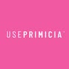 Use Primicia